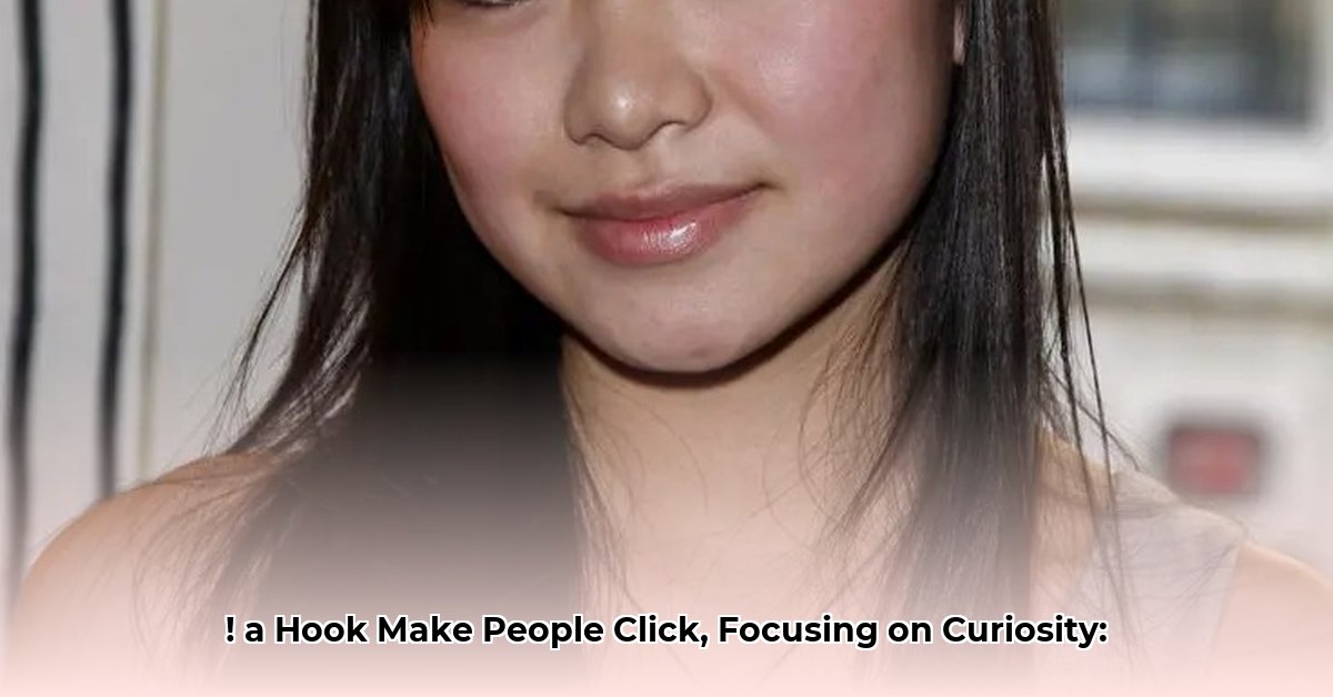 katie-leung-net-worth